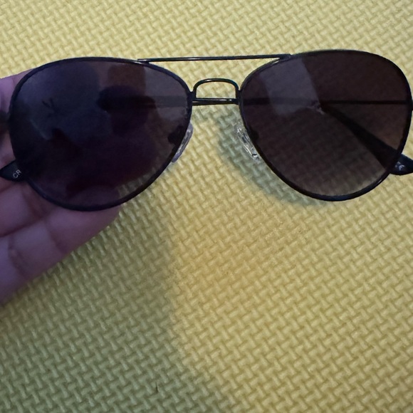 Diff Sunglasses - Picture 1 of 3
